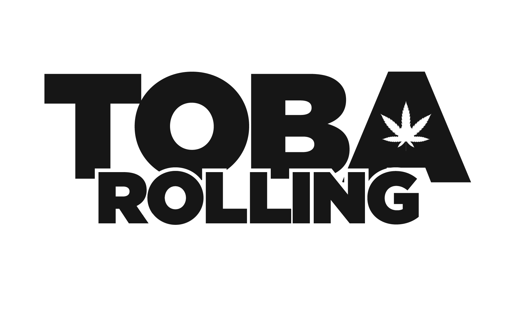TobaRolling